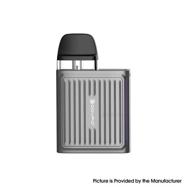 Authentic Dovpo Venus Nano 15W Pod System Vape Kit 1000mAh, 2ml