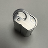 Hellfire Titanium TITAN Diamond DNA 75C 75W VW Vape Box Mod 1~75W, 1 x 18650 Evolv DNA 75C