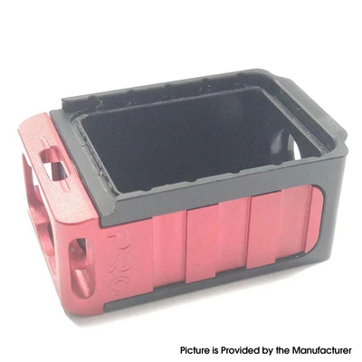 s-proro-style-boro-tank-for-