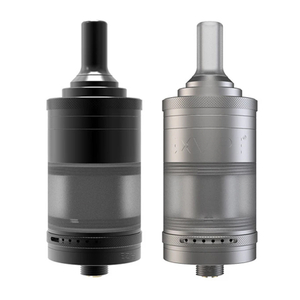 Expromizer V1.4 MTL RTA Limited Edition 2ML/ 4ML / 6ML Stainless Steel / PC / POM 23MM Diameter