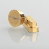 SXK Delro Style AIO Mod Kit Ersatz Feuer / einstellbare Taste (2 PCs)