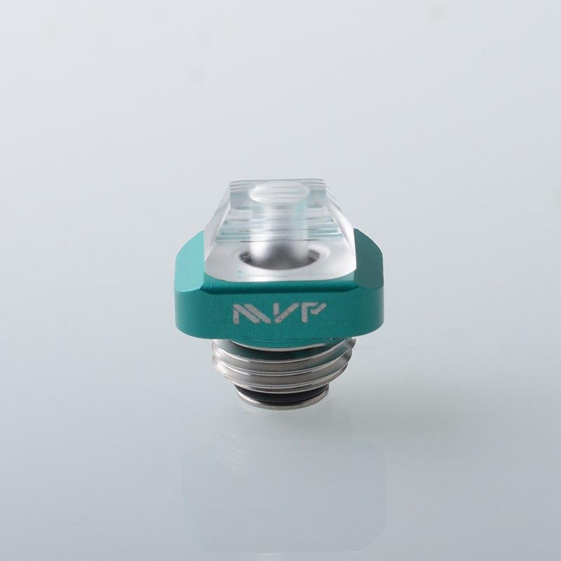 Arrow MVP Drip Tip Set for BB / Billet Boro AIO Mod 5 PCS Mouthpieces