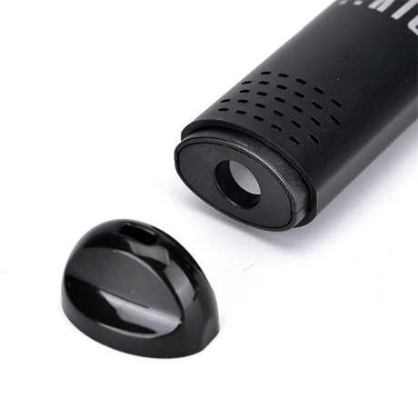 Authentic DAZZLEAF PIXii Dry Herb Vaporizer Kit 1000mAh