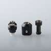 Maven RBA Bridge for Billet / BB / Boro Tank SS, Air Pins 3.5mm / 4.0mm