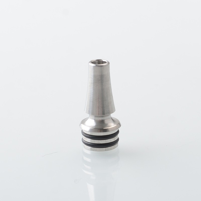 510 MTL Drip Tip for RDA / RTA / RDTA Atomizer 