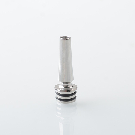 510 MTL Drip Tip for RDA / RTA / RDTA Atomizer