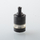 Rekavape KF X Mini Style Mtl RTA Atomizzatore del serbatoio ricostruibile 3,2 ml, diametro di 23 mm