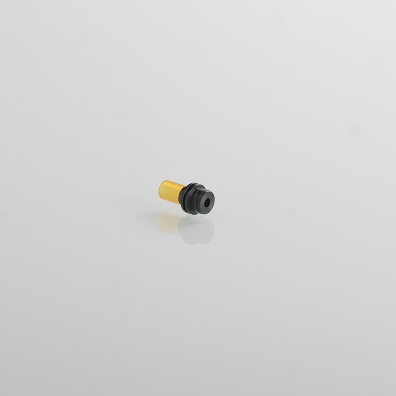 RBA / RTA / RDAアトマイザーの510ドリップチップ 