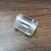 YFTK FLASH E-VAPOR V4.5S+ STYLE ROST REPPECEZIONE CAP 4,0 ml, PC (1 PC)