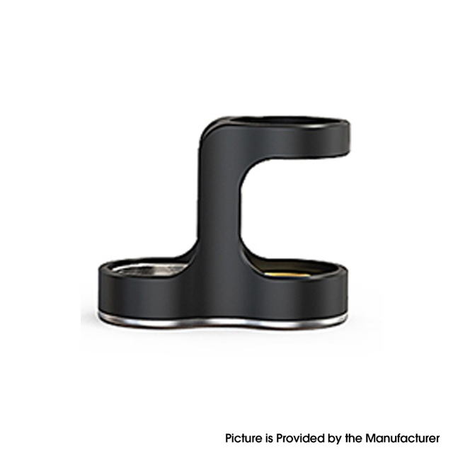 Authentic Ambition Mods Converter Box Mod / Tube Mod Replacement Adaptor Kit - 1 x Converter Adaptor Kit 1 x Screwdriver