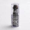 Authentic HorizonTech Falcon II Sub Ohm Tank Atomizer 5.5ml