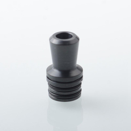 510 Drip Tip for RDA / RTA / RDTA / Sub Ohm Tank Vape Atomizer 
