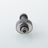 Rekavape VWM Dope R Style RBA Bridge per BB - argento, pin d'aria da 10 pezzi