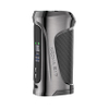 Authentic Innokin Kroma 217 100W Mod 6-100W 18650/20700/21700