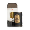 AUTUNICO RESTANTO RST REST 212W TC Box Mod 5-212W 200F-600F/100C-315C 2x18650