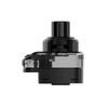 Authentic GeekVape Obelisk 65 Replacement Empty Pod Cartridge - 4.5ml (1 PC)