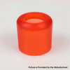 Authentic GAS Mods Kree V2 RTA Replacement Tank Tube PMMA