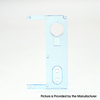 Porte intérieure de remplacement SXK authentique pour dotmod dotaio v2 pod pctg (1 pc)