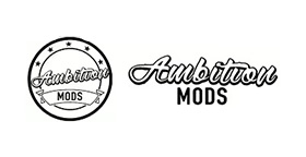 Ambition Mods