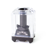 SXK Monarchy iMobb Style RBA Bridge with Boro Tank for Billet / BB / Boro Mod 