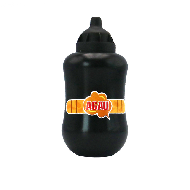 Outil de fumage classique Power Hitter – Pipe multijoueur de type poussoir, dispositif de fumage de groupe sans contact pour les fêtes