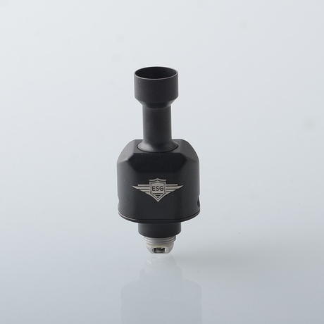 SXK ESG Skynet Style RBA Bridge for Billet / BB / Boro Tank 316SS Air Pins 1.0 / 1.2 / 1.5 / 2.0 / 2.5 / 3.0 / 3.5mm