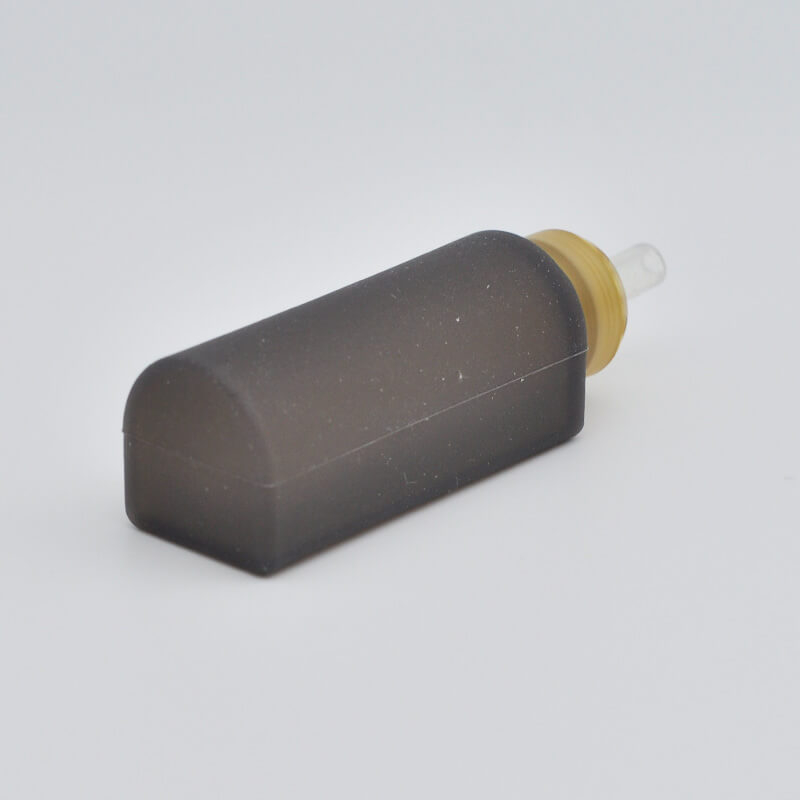 Authentic BF Squonk Bottle for Eunuch DNA60C Squonker Box Mod 6ml/8ml