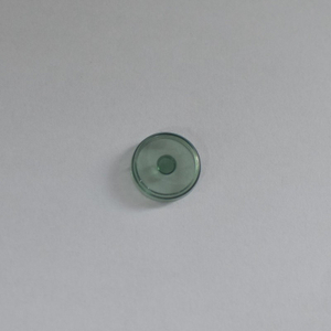 Authentic MK Mods Replacement Button for dotMod dotAIO V1 / dotMod dotAIO V2 / Cthulhu AIO Kit