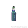 Autentico digiflavor xp 77w vw Vape box Mod + xp bat starter serbatoio VW 5 ~ 77W 1 x 18650, 4,5ml0,2 / 0,4ohm