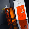 Front + Back Door Panel Plates + Inner Door for dotMod dotAIO Vape Pod System Acrylic (3 PCS)