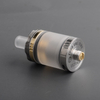 Four One 5 415 RTA Ultima Rebuildable Tank Atomizer-은, 2.0ml, MTL / RDL, 22 직경