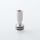 510 Drip Tip - Blue/Gold/Black/Silver Stainless Steel for RDA / RTA / RDTA Atomizers
