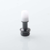510 Drip Tip Stainless Steel for RDA / RTA / RDTA Atomizers