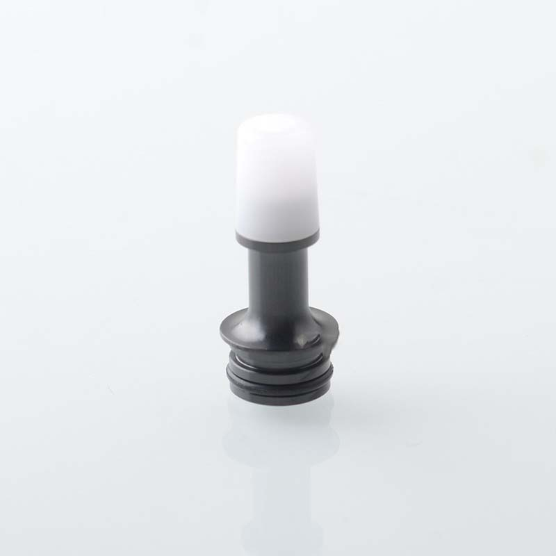 510 Drip Tip Stainless Steel for RDA / RTA / RDTA Atomizers