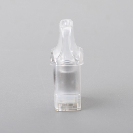 Authentic DEJAVU DJV HEX Replacement Pod Cartridge - 0.8ohm/1.2ohm, 2.0ml (3 PCS)