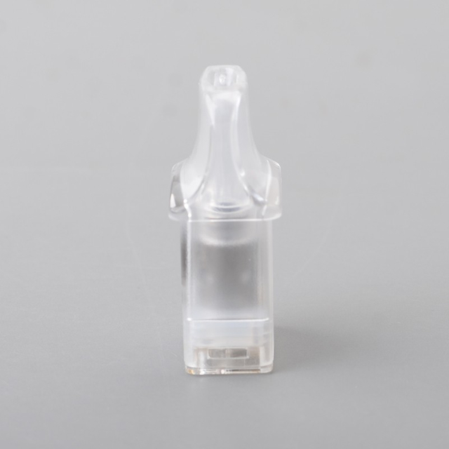 Authentic DEJAVU DJV HEX Replacement Pod Cartridge - 0.8ohm/1.2ohm, 2.0ml (3 PCS)