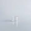 Rekavape Replacement Tank Tube for OST MNCH / Dama Extender Tank 