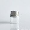 Rekavape F-Dama Extender Tank for Monarchy Ost Old School MTL and DL RTA Atomizer