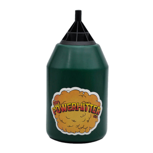 The Classic Power Hitter Party Multiplayer Smoking Tool Push-type Smoke