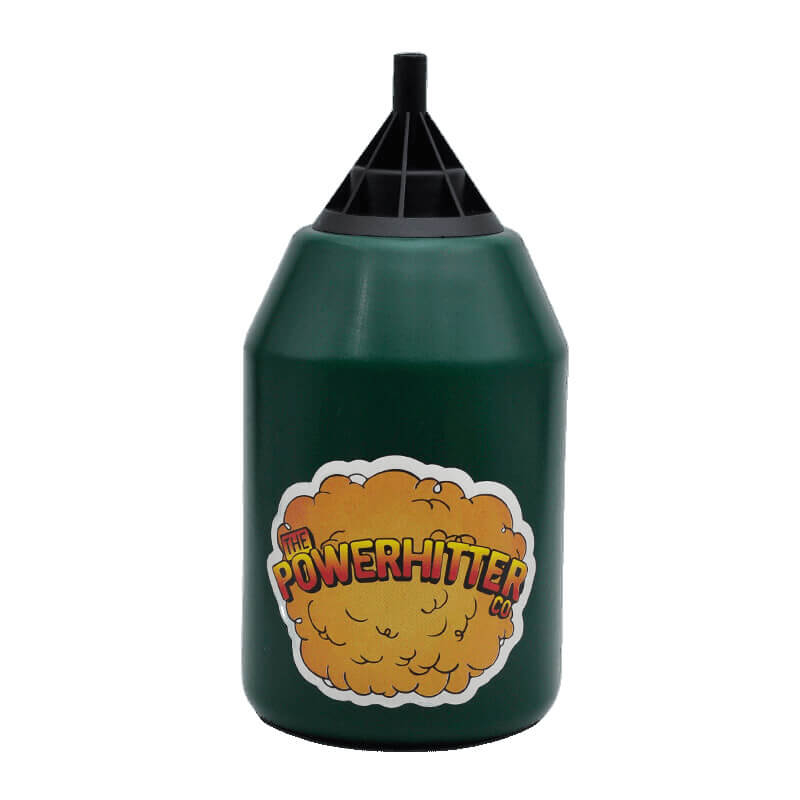 A ferramenta clássica de fumantes de fumantes para festas de partida de partida do poder