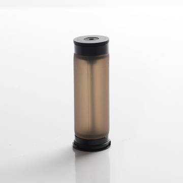 vandy vape refill bottles Cheap Vapes & Vape Deals: Up to 70% Off Clearance main image 0