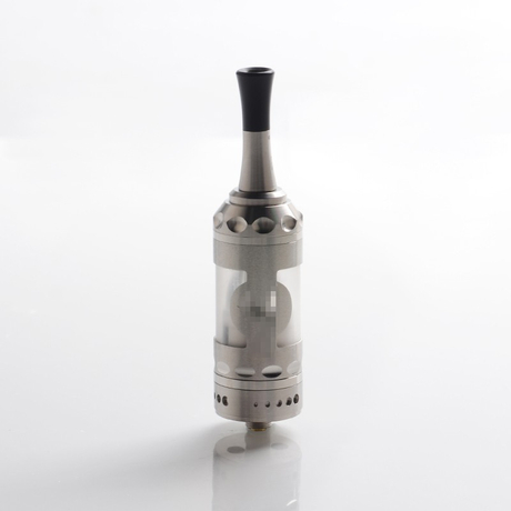 Vapeasy Fire Bird Style RTA Rebuildable Tank Vape Atomizer Vapeasy Fire Bird Style RTA Rebuildable Tank Vape Atomizer