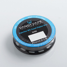 【国内正規品】 authentic-vandy-vape-ni80- その他