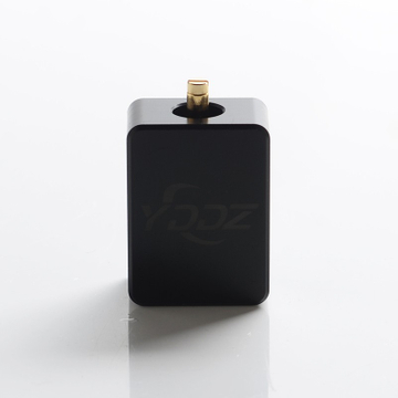 authentic-yddz-510-thread- 