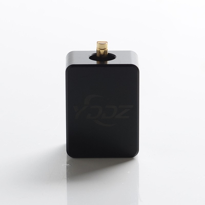 その他 DST-00 I2S R5 DST-00 I2S R5 | オーディオ,オーディオ用PC,音楽再生用PC