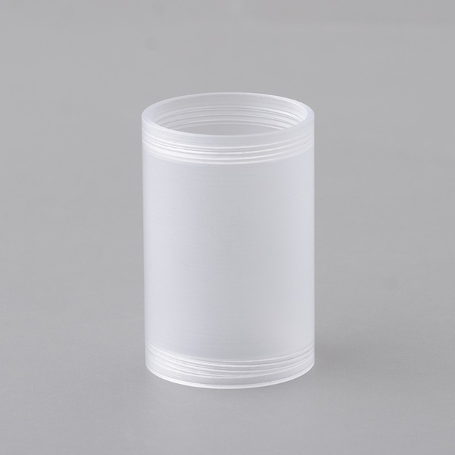 SXK by-ka se mtl RTA 교체 탱크 튜브 5.0ml