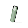  Authentic Pluscig S10 Heat Not Burn Kit 3500mAh TC 250~390'C