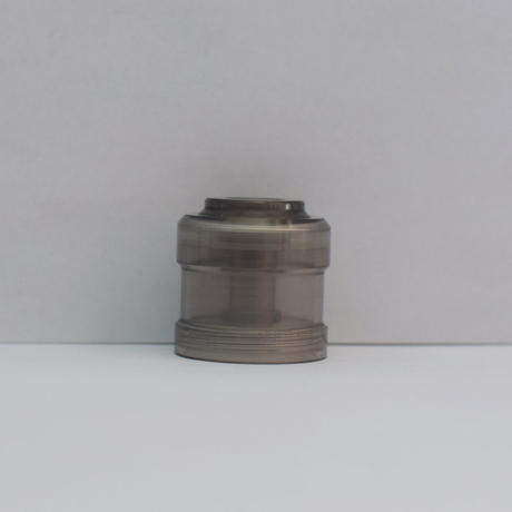 Integrated Long Tank Tube Kit for Fev V4.5S+ / Fev V4 / Fev V4.5 RTA 3.5ml