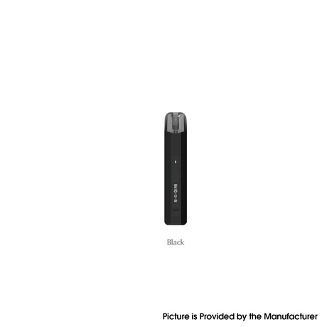 Authentic SMOKTech SMOK Nfix Pro 25W Pod System Kit VW 5~25W 700mAh 2.0ml
