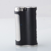 Authentic Think Vape Craton DNA 100c Mod VW 1 ~ 100W 1 x 18650 /20700 /21700 Evolv DNA 100c Chip